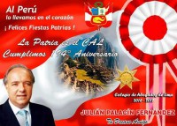 /album/mensaje-a-la-unidad-de-julian-palacin/banner-saludando-al-peru-por-194-aniversario-jpg/